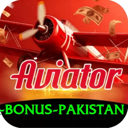 register bonus pakistan Pro1 v1.9.5 - 2
