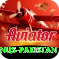 register bonus pakistan Pro1 v1.9.5