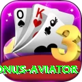 reload bonus aviator Master Pro v1.2.2