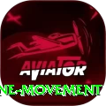 reverse line movement Apps (Tools & Injectors) Turbo v5.2.3