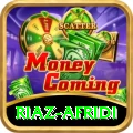 riaz afridi Premium v1.9.5