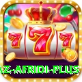 riaz afridi Master APK v3.6.4