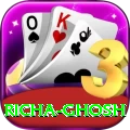 richa ghosh Pro Max v2.6.5
