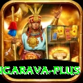richard ngarava Supreme APK v1.1.5