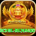 richie benaud Premium v3.3.6