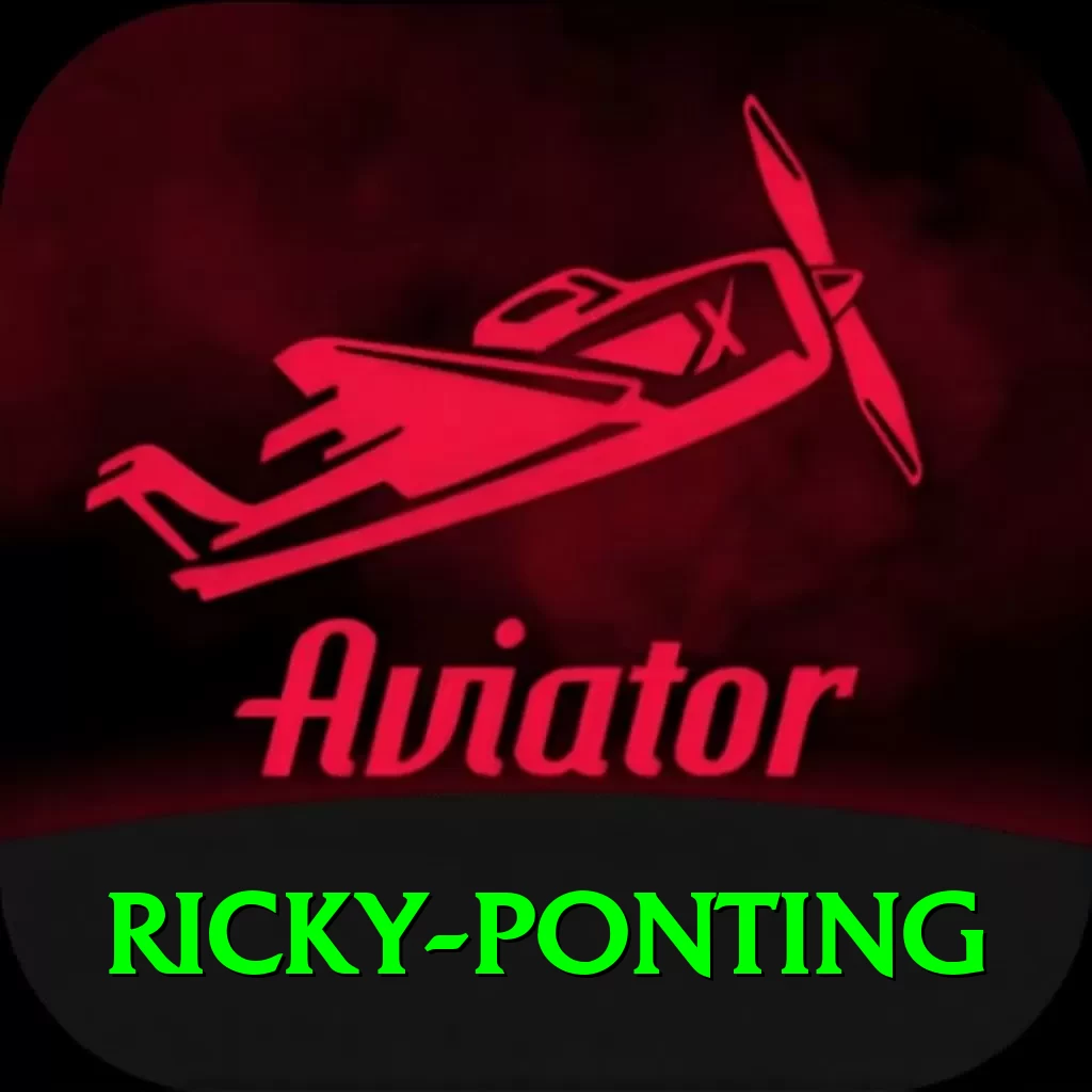 ricky ponting Premium Edition v4.0.1 - 2