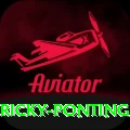 ricky ponting Premium Edition v4.0.1