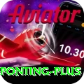 ricky ponting Game Ultimate v2.2.0