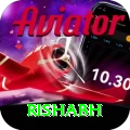 rishabh Gold Pro v4.5.5