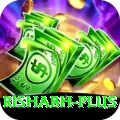 rishabh VIP - Free Download