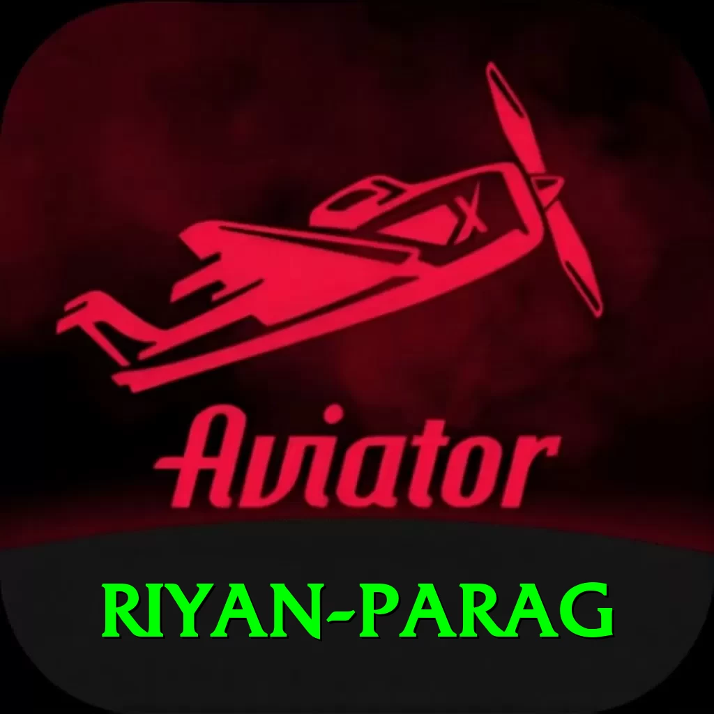 riyan parag Gold Pro v5.7.4 - 2