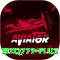 rizq777 Gold Jackpot