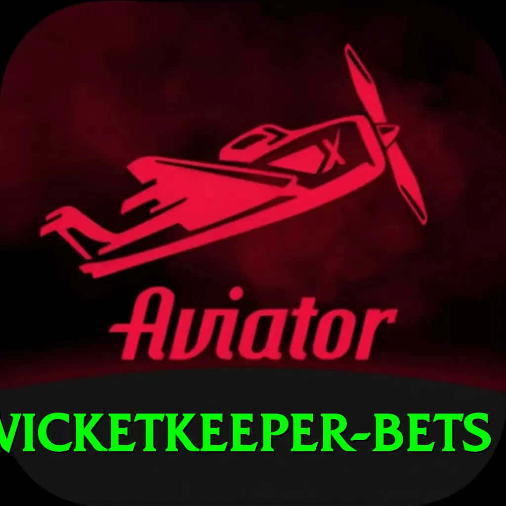 rizwan wicketkeeper bets Pro Edition v4.9.1 - 2