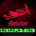 rizwan wicketkeeper bets Pro Edition v4.9.1