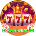 robin singh Premium Edition v4.6.4