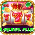 roelof van der merwe Mega APK v5.7.6