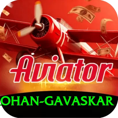 rohan gavaskar Pro v5.4.4 - 2