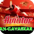 rohan gavaskar Pro v5.4.4