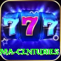 rohit sharma centuries Games (Casino & Earning) Pro v4.9.9