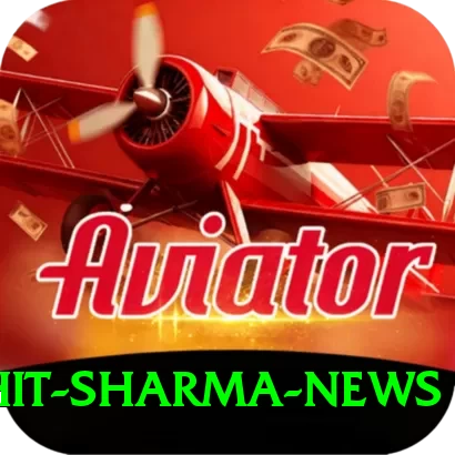 rohit sharma news Master Pro v2.6.0 - 2