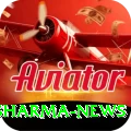 rohit sharma news Master Pro v2.6.0