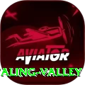 rolwaling valley Gold v2.9.2