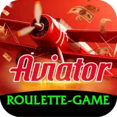 roulette game Deluxe v1.5.4 - 2