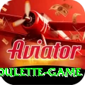 roulette game Deluxe v1.5.4