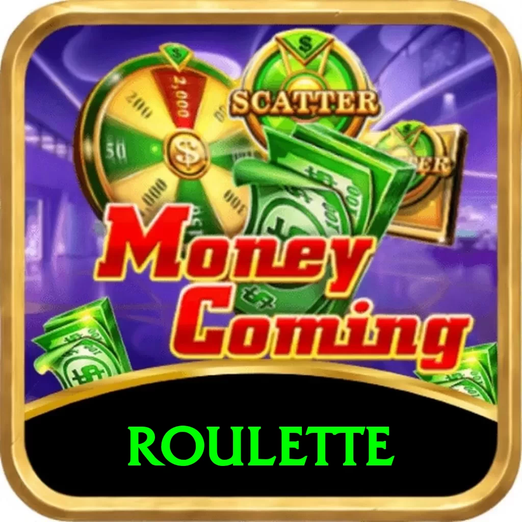 roulette Deluxe Edition v3.2.2 - 2