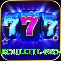 roulette Money Master v5.1.1
