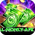 roulette real money apk Pro