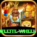 roulette wheel Deluxe Edition v1.0.9