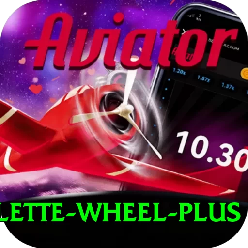 roulette wheel Live Legend v5.5.4 - 2