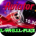 roulette wheel Live Legend v5.5.4