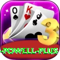 rovman powell Slot Machine Elite