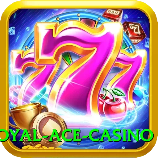 royal ace casino Premium Edition v4.0.4 - 2