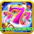 royal ace casino Premium Edition v4.0.4