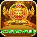 royal ace casino Casino Legend v1.2.5