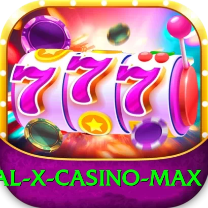Royal x Casino Casino Extreme v4.2.3 - 2
