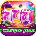 Royal x Casino Casino Extreme v4.2.3