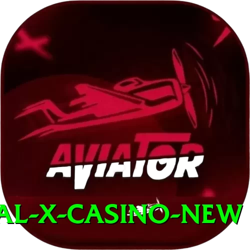 Royal x Casino - Mega Edition v4.2.3 - 2