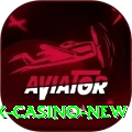 Royal x Casino - Mega Edition v4.2.3