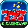 royal x casino - Turbo Earning App