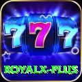 royalx Max v1.4.3