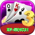 rp singh Gold Edition v4.6.9