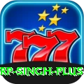 rp singh APK Super v4.2.9