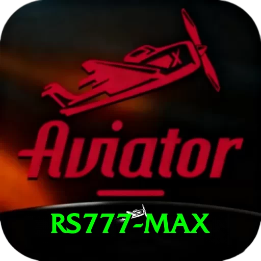rs777 APK Supreme v4.2.2 - 2