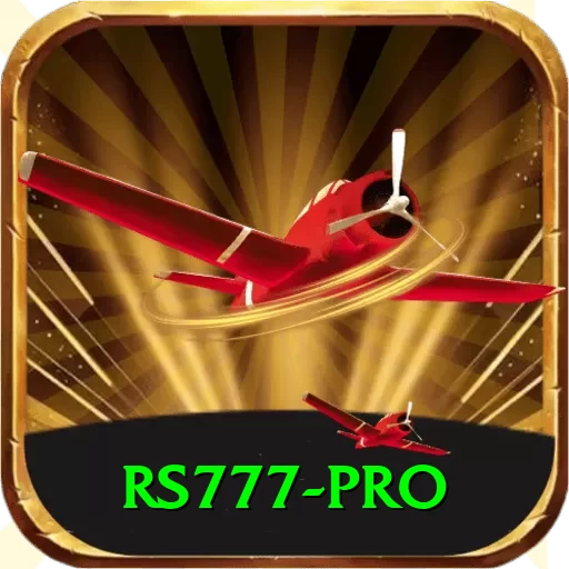 rs777 Ultimate Pro v2.5.3 - 2