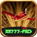 rs777 Ultimate Pro v2.5.3