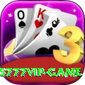 RS777VIP Game Premium Plus v1.3.3